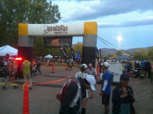 20120930-064054 AM.jpg